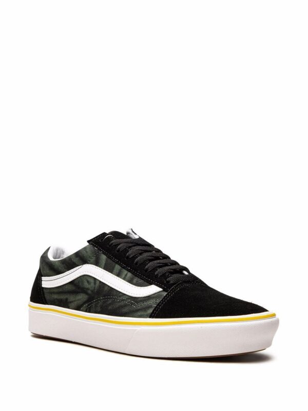 17823063_37476879_1000.jpg Vans Comfycush Old Skool "Black Tie-Dye" sneakers