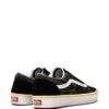 17823063_37476880_1000.jpg Vans Comfycush Old Skool "Black Tie-Dye" sneakers