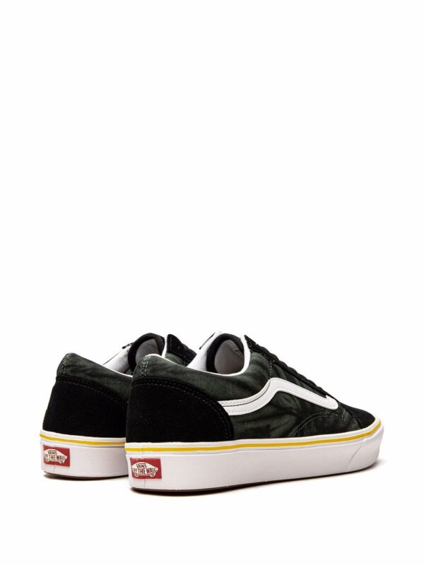 17823063_37476880_1000.jpg Vans Comfycush Old Skool "Black Tie-Dye" sneakers