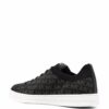 Michael Kors Keating low-top sneakers