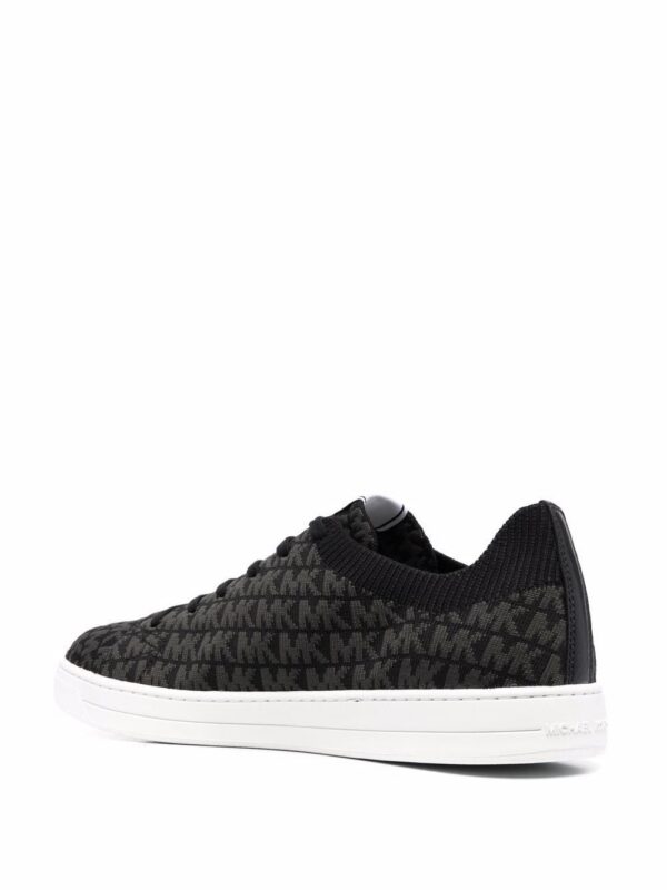 Michael Kors Keating low-top sneakers