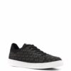 Michael Kors Keating low-top sneakers