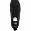 Michael Kors Keating low-top sneakers