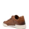 17847033_40525836_1000.jpg Polo Ralph Lauren debossed logo lace-up sneakers
