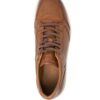 17847033_40527168_1000.jpg Polo Ralph Lauren debossed logo lace-up sneakers
