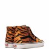 17942397_37989474_1000.jpg Vans Sk8 Hi Tiger sneakers