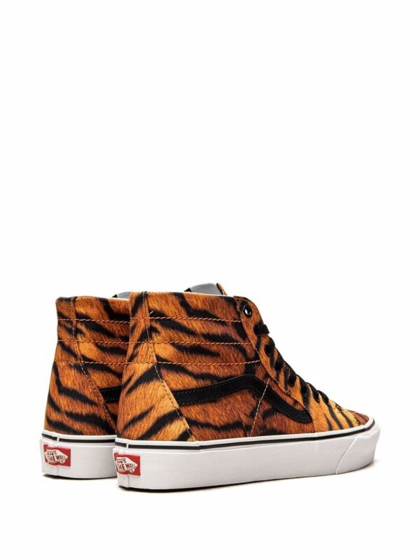17942397_37989474_1000.jpg Vans Sk8 Hi Tiger sneakers