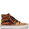 17942397_37990585_1000.jpg Vans Sk8 Hi Tiger sneakers