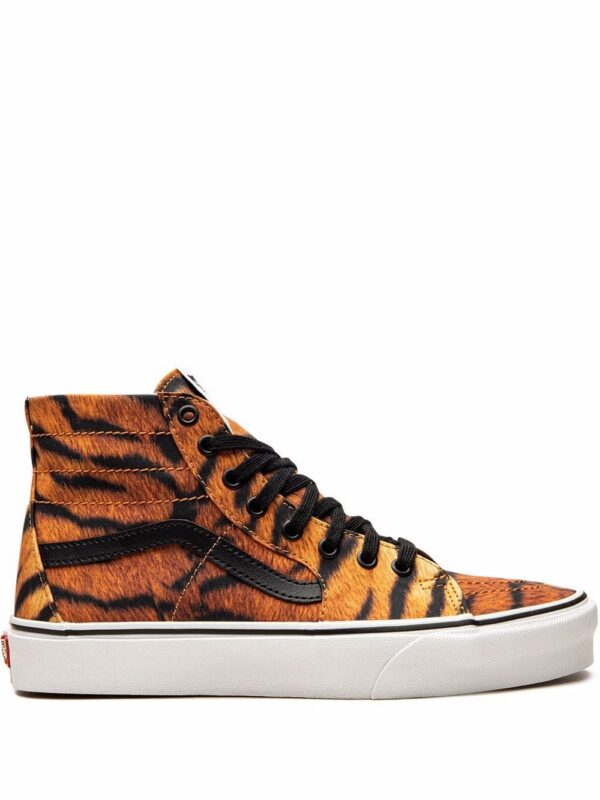 17942397_37990585_1000.jpg Vans Sk8 Hi Tiger sneakers