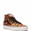 17942397_37991157_1000.jpg Vans Sk8 Hi Tiger sneakers