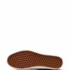17942397_37991165_1000.jpg Vans Sk8 Hi Tiger sneakers