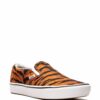 17943074_37990218_1000.jpg Vans ComfyCush Slip-On "Tiger" sneakers