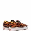 17943074_37990219_1000_1.jpg Vans ComfyCush Slip-On "Tiger" sneakers