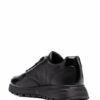 17948325_38067601_1000.jpg Prada logo-print lace-up sneakers
