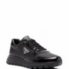 17948325_38069053_1000.jpg Prada logo-print lace-up sneakers