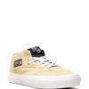 17979122_38117880_1000.jpg Vans Skate Half Cab "Taupe" sneakers