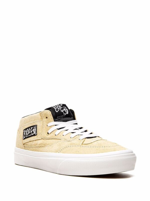 17979122_38117880_1000.jpg Vans Skate Half Cab "Taupe" sneakers
