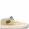 17979122_38117888_1000.jpg Vans Skate Half Cab "Taupe" sneakers