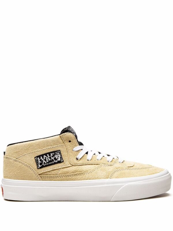17979122_38117888_1000.jpg Vans Skate Half Cab "Taupe" sneakers