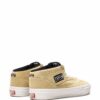 17979122_38119258_1000.jpg Vans Skate Half Cab "Taupe" sneakers
