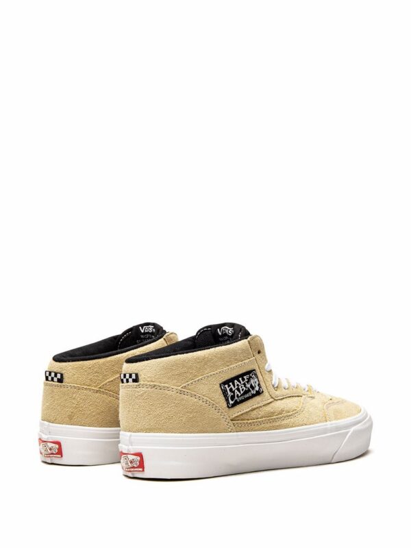 17979122_38119258_1000.jpg Vans Skate Half Cab "Taupe" sneakers