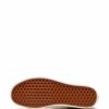 Vans x Hanna Scott Sk8-Low "White/multicolour" sneakers