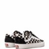 17987619_38126464_1000.jpg Vans Old Skool "Sherpa Checkerboard" sneakers