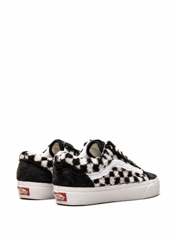 17987619_38126464_1000.jpg Vans Old Skool "Sherpa Checkerboard" sneakers