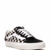 17987619_38127687_1000.jpg Vans Old Skool "Sherpa Checkerboard" sneakers