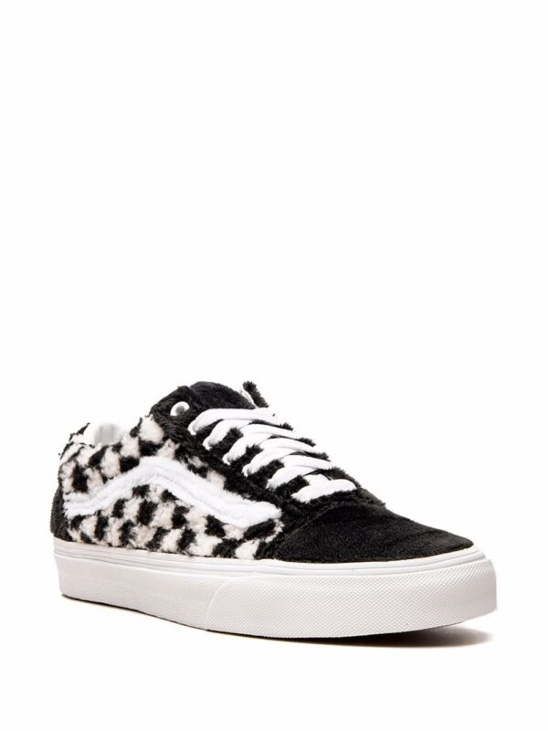 17987619_38127687_1000.jpg Vans Old Skool "Sherpa Checkerboard" sneakers