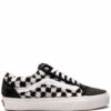 17987619_38127695_1000.jpg Vans Old Skool "Sherpa Checkerboard" sneakers