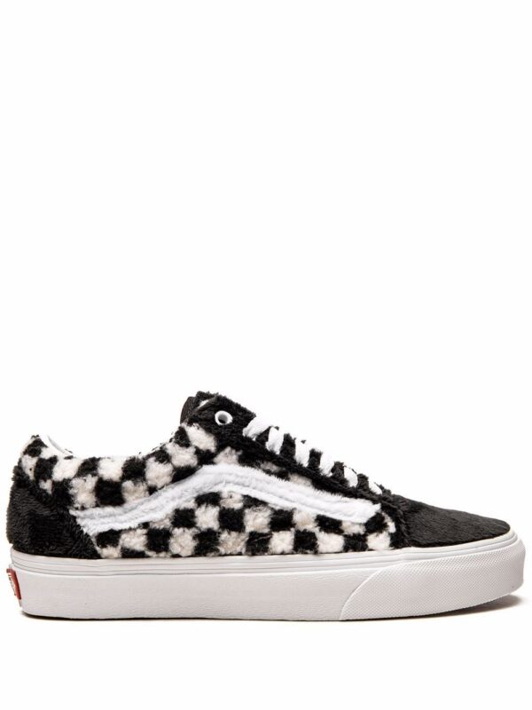 17987619_38127695_1000.jpg Vans Old Skool "Sherpa Checkerboard" sneakers