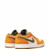 17995897_38126508_1000.jpg Jordan Air Jordan 1 Low SE "Light Curry" sneakers