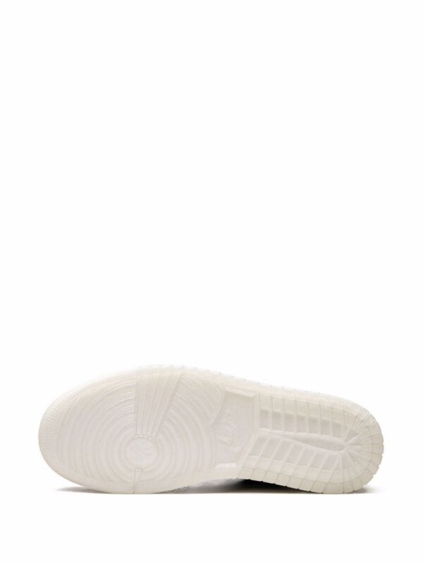 18052968_38419917_1000.jpg Jordan Air Jordan 1 Low "Diamond" sneakers