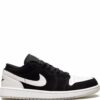 18052968_38420507_1000.jpg Jordan Air Jordan 1 Low "Diamond" sneakers