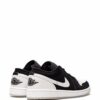 18052968_38421242_1000.jpg Jordan Air Jordan 1 Low "Diamond" sneakers