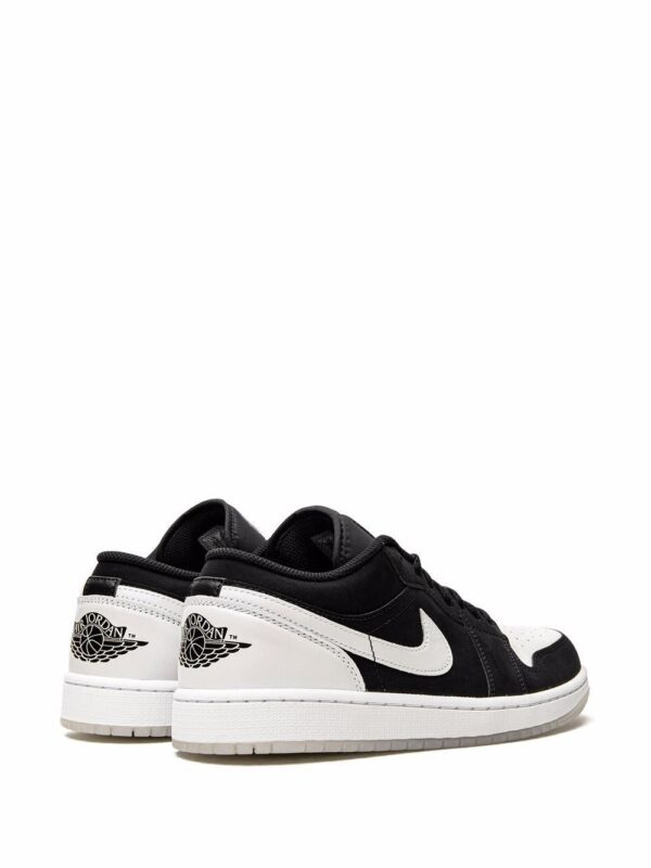18052968_38421242_1000.jpg Jordan Air Jordan 1 Low "Diamond" sneakers