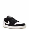18052968_38421243_1000.jpg Jordan Air Jordan 1 Low "Diamond" sneakers
