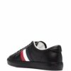 18055163_38218861_1000.jpg Moncler logo-print leather sneakers