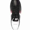 18055163_38219772_1000.jpg Moncler logo-print leather sneakers