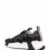 18062796_38540617_1000.jpg Moncler chunky lace-up sneakers