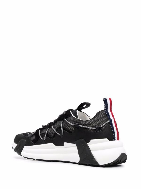 18062796_38540617_1000.jpg Moncler chunky lace-up sneakers