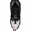 18062796_38542085_1000.jpg Moncler chunky lace-up sneakers