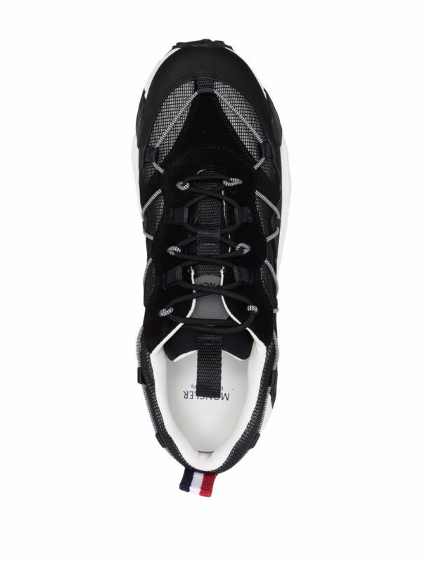 18062796_38542085_1000.jpg Moncler chunky lace-up sneakers