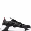 18062796_38542088_1000.jpg Moncler chunky lace-up sneakers