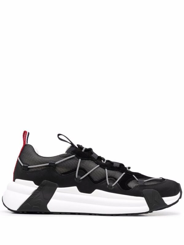 18062796_38542088_1000.jpg Moncler chunky lace-up sneakers