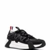 18062796_38542090_1000.jpg Moncler chunky lace-up sneakers