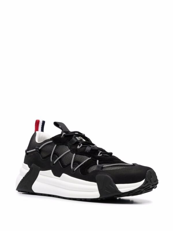 18062796_38542090_1000.jpg Moncler chunky lace-up sneakers