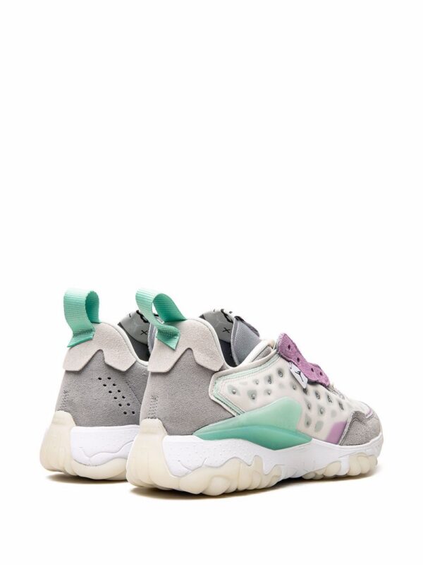 18069481_38511735_1000.jpg Jordan Jordan Delta 2 "Platinum Tint" sneakers