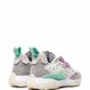 Jordan Jordan Delta 2 "Platinum Tint" sneakers
